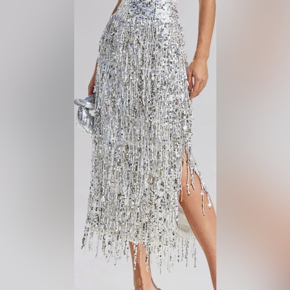 3,2,1……..💥💥💥💥💥💥2026🥳 - Picture 6 of 10